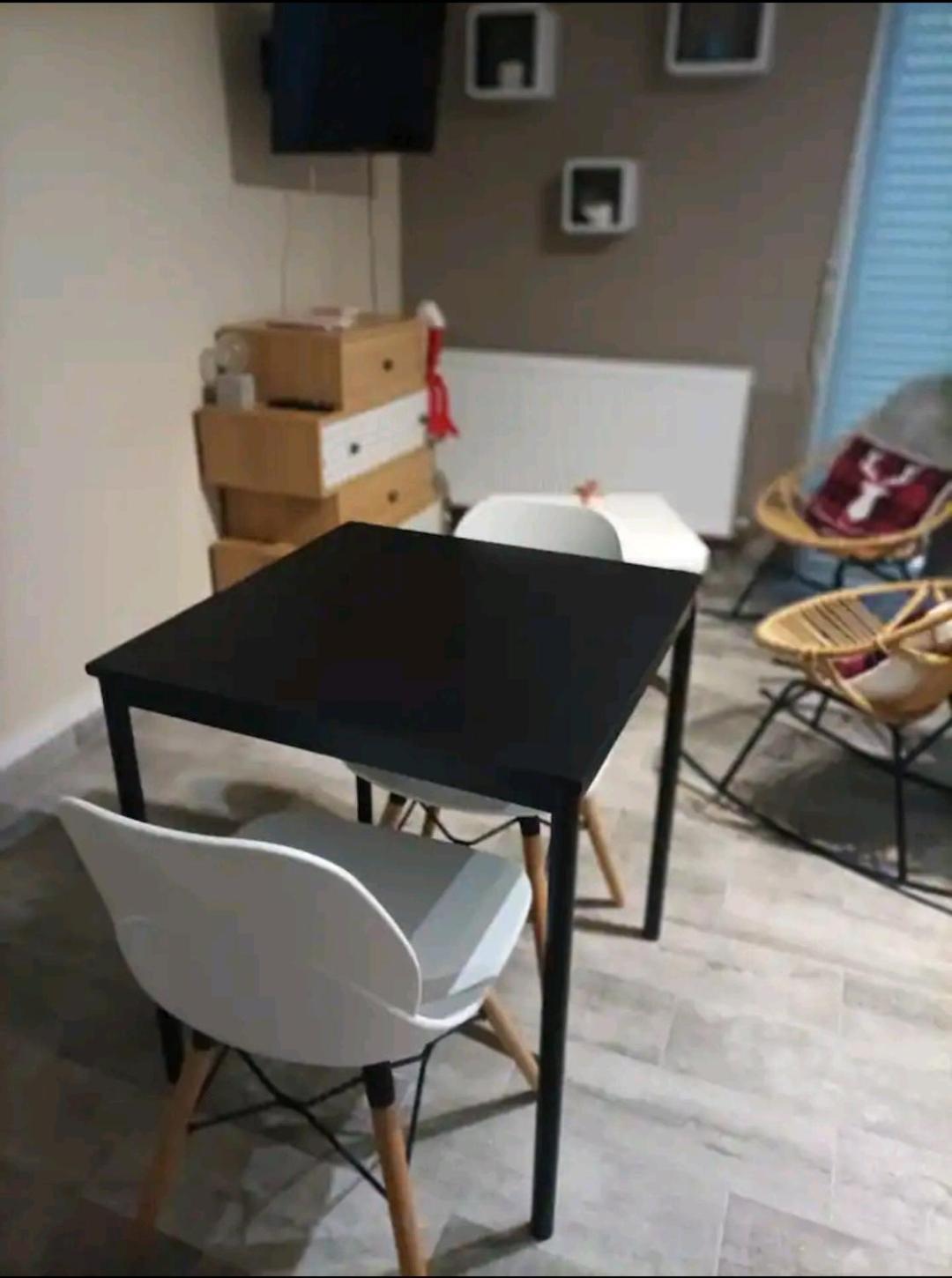 Le Cocon De Sausheim Apartment Room photo
